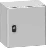 Schneider Electric NSYS3D3420P 1115-126AA-GS119 NSYS3D3420P 3606480159657