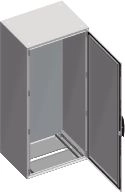 Schneider Electric NSYSM20840P NSYSM20840P 3606485120355