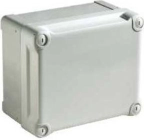 Schneider Housing 138 x 93 x