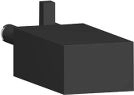 Schneider Electric Pluggable Function Module Diode