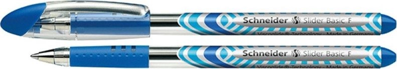 BALLPOINT PEN SLIDER F 151 003