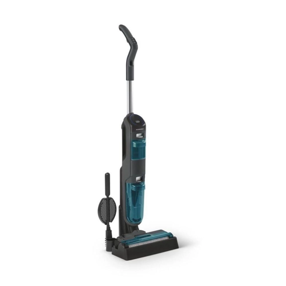 Putekļusūcējs Schneider Smart water and dust