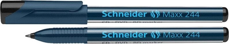 Schneider MARKER FOR SCHNEIDER MAXX BOARDS