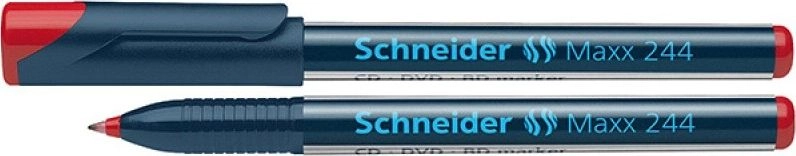 Schneider MARKER FOR SCHNEIDER MAXX BOARDS