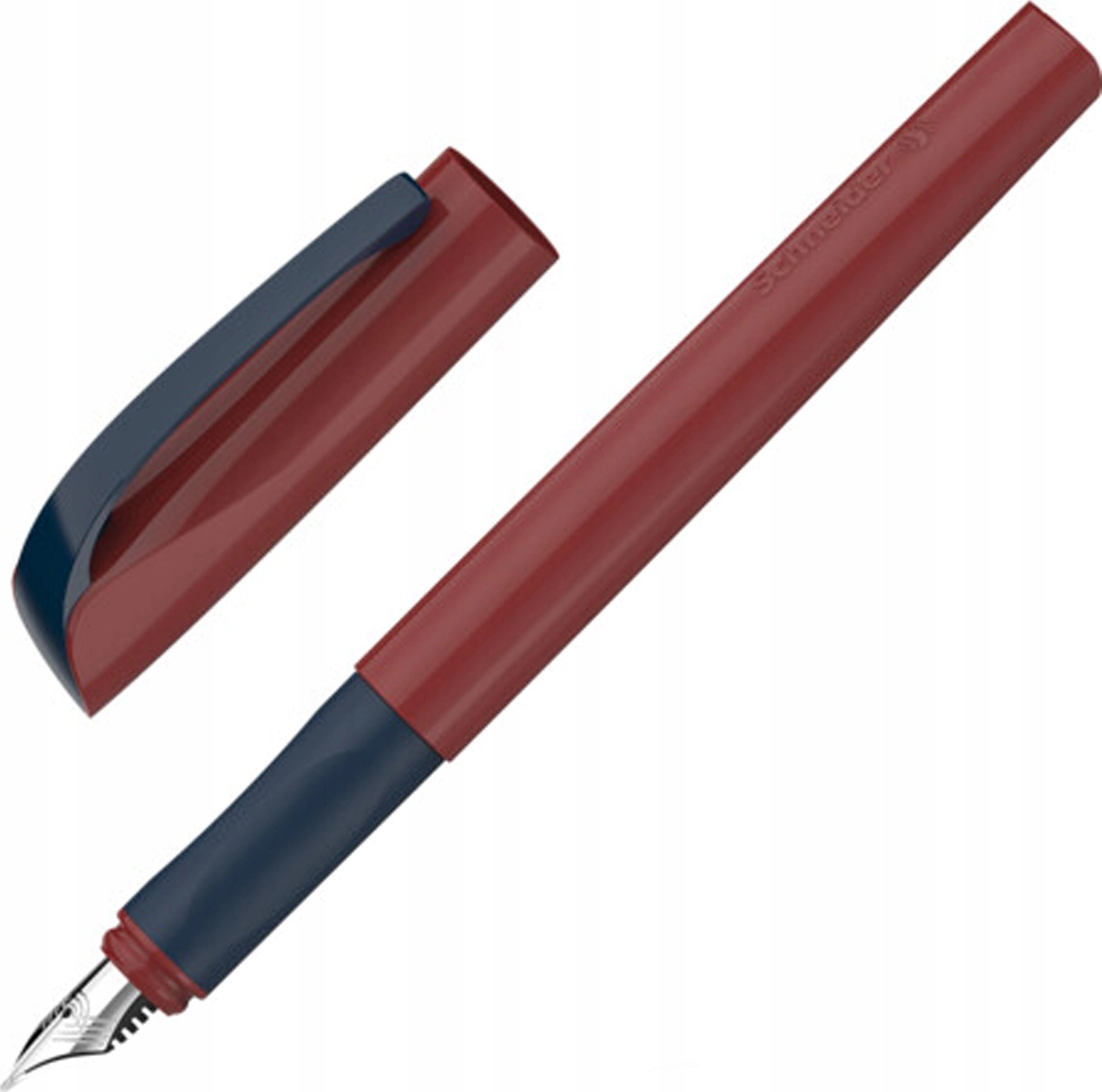 Schneider SCHNEIDER Xpect Vivaz fountain pen