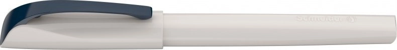 Xpect Vivaz fountain pen  Cream M
