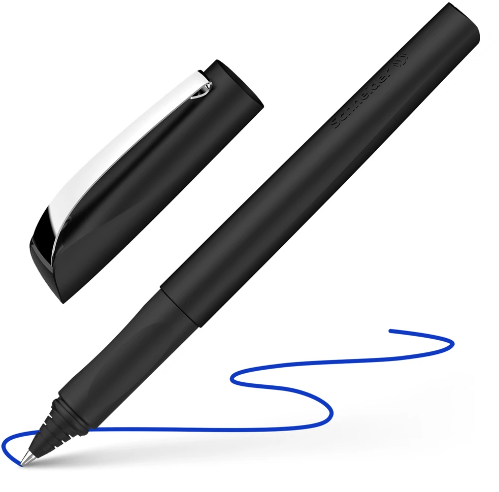 Schneider SCHNEIDER Ceod Shiny ballpoint pen