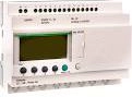 Schneider Electric Zelio Logic Smart Series