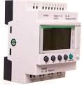 Schneider Electric SR2B121BD bez kategorijas SR2B121BD