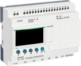 Schneider Electric SR3B262BD electrical relay Multicolour