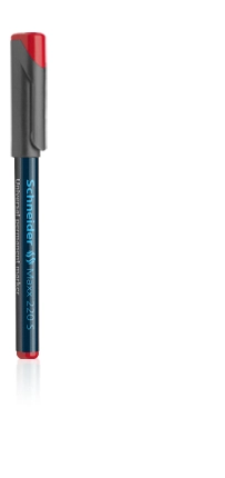 Schneider Schreibgeräte Maxx 220 S Permanent