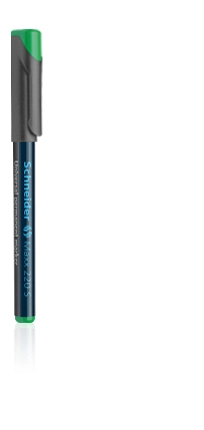 Schneider Schreibgeräte Maxx 220 S permanent