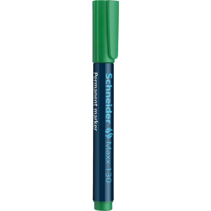 Schneider Schreibgeräte Maxx 130 marķieris SR113004