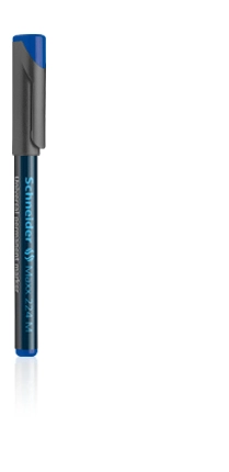 Schneider Schreibgeräte Maxx 224 M Permanent