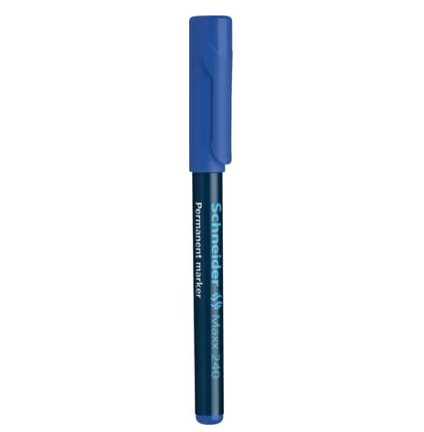 Schneider Schreibgeräte Maxx 240 permanent marker