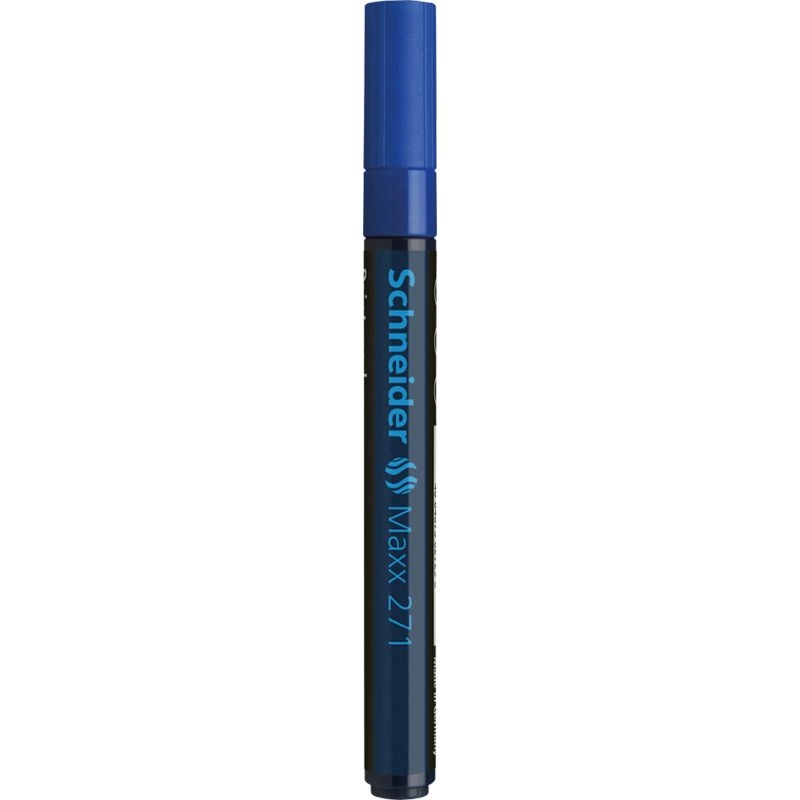 Schneider Schreibgeräte Maxx 271 marker SR127103