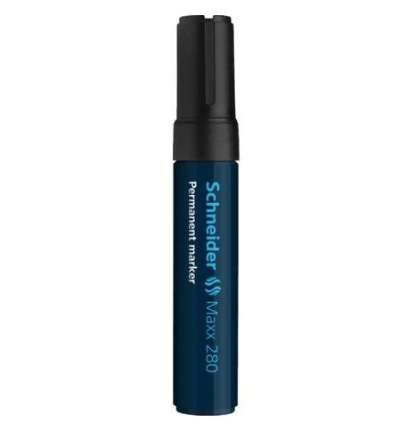Schneider Schreibgeräte Maxx 280 permanent marker