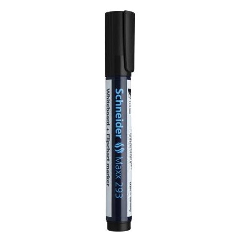 Schneider Schreibgeräte Maxx 293 marker 10