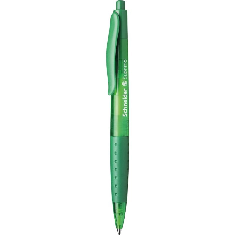 Schneider Suprimo writing instruments 135604 twm_973234