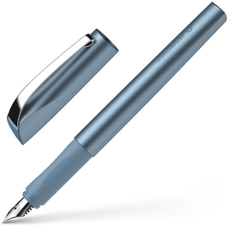 Schneider Schreibgeräte Ceod Shiny fountain pen