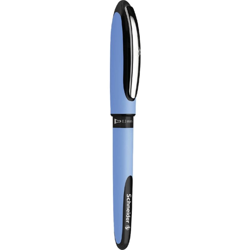 Schneider writing instruments One Hybrid N