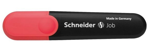 Schneider Schreibgeräte Job marker 10 pc(s)