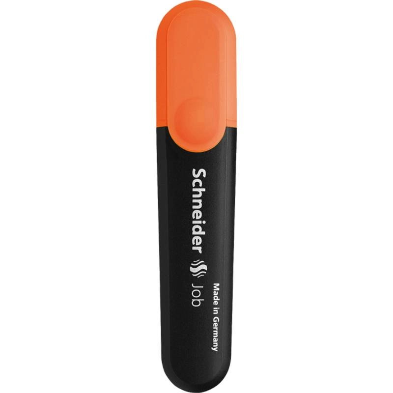 Schneider Schreibgeräte Job marker 10 pc(s)