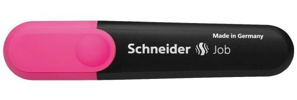 Schneider Schreibgeräte Job marker 10 pc(s)