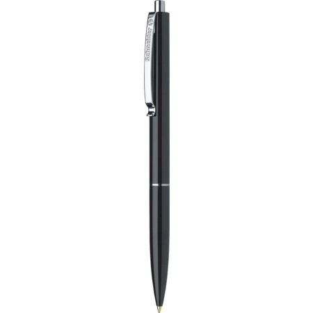 Schneider Schreibgeräte K 15 Black Clip-on