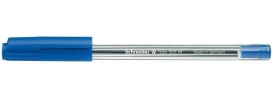 Schneider Schreibgeräte Tops 505 Blue Medium