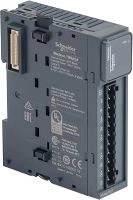 Schneider Electric FP2 Series PLC I/O