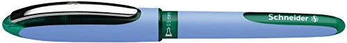 Schneider One Hybrid N 03 ballpoint