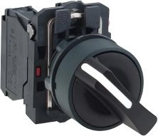 Schneider Electric XB5 XB5AD25 3389110134506