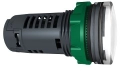 Schneider Monolithic indicator light Harmony XB5