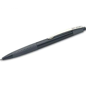 Schneidersöhne Pen LOOX Black 50-135501 4004675028471
