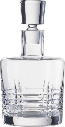 Schott zwiesel Karafka do whisky 750