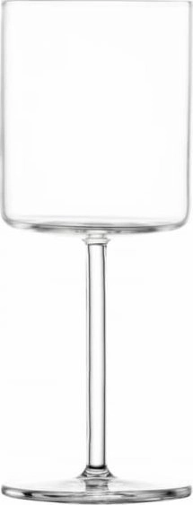 Schott zwiesel MODO White Wine 400