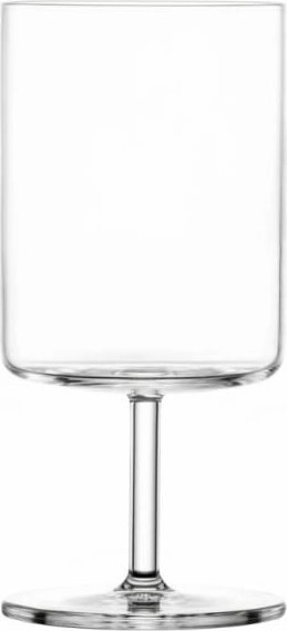 Schott zwiesel MODO Water 440 ml