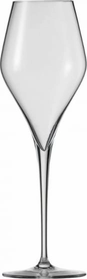 Schott zwiesel Champagne glass 297ml 6
