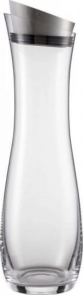 Schott zwiesel Karafka 1L 14228743 4001836081344