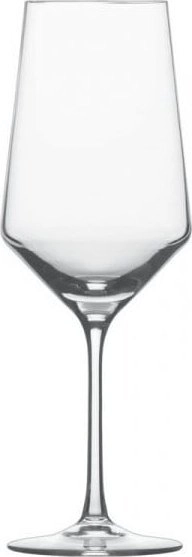 Schott zwiesel PURE Bordeaux 680 ml