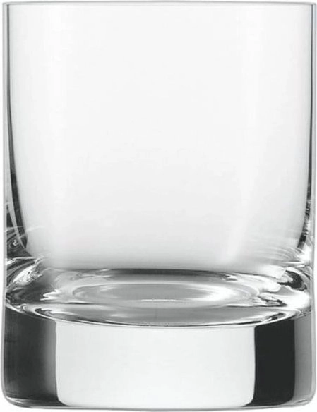 Schott zwiesel Paris glass 155 ml