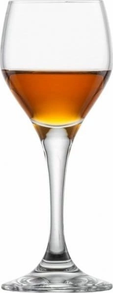 Schott zwiesel Mondial glass 71 ml
