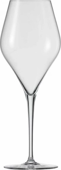 Schott zwiesel Wine glass 630 ml