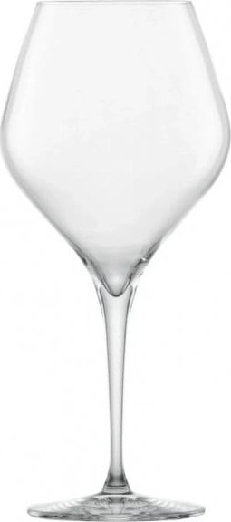 Schott zwiesel Finesse 660 ml (complete