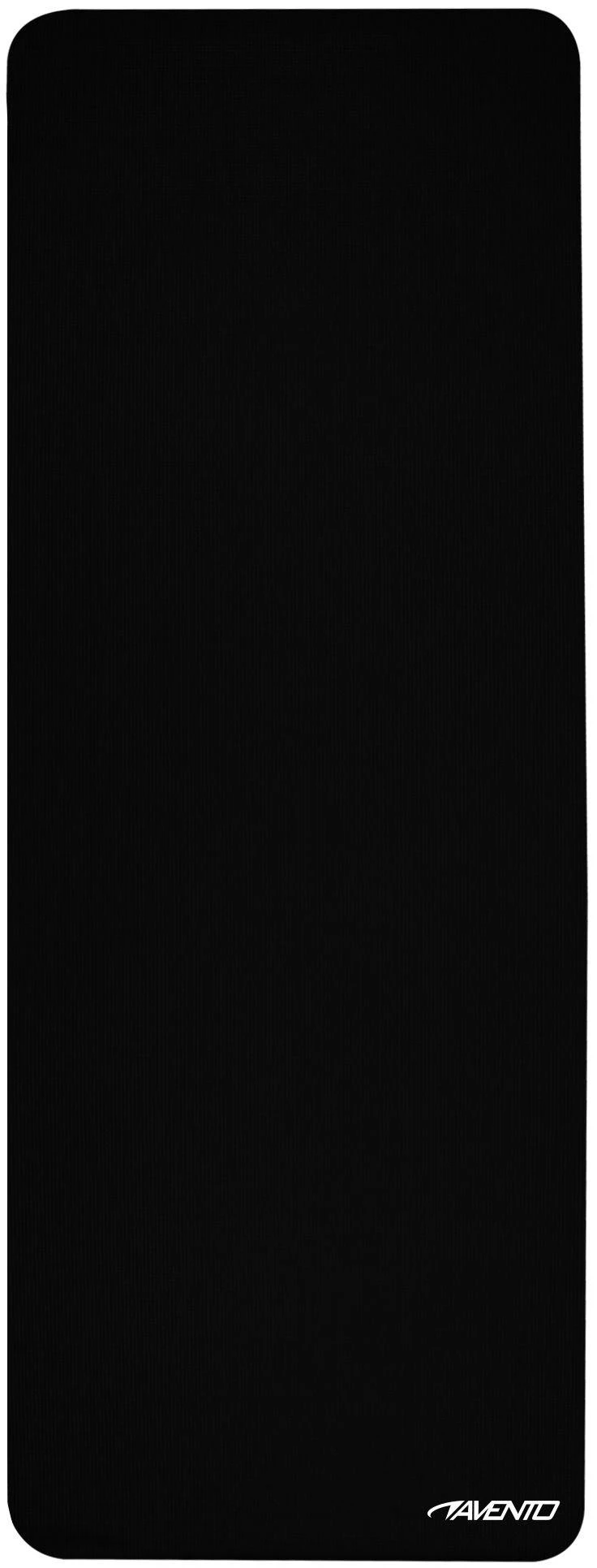 Schreuders Sport Kilimėlis fitnesui/jogai AVENTO 42MB