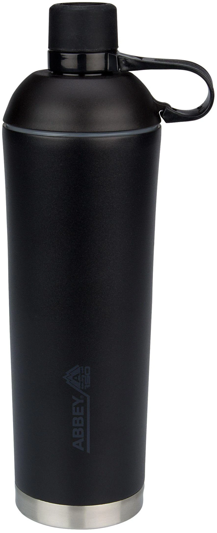 Schreuders Sport Thermos ABBEY 21WU ZWA