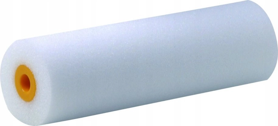Schuller Soft Pro HK 5cm L/L