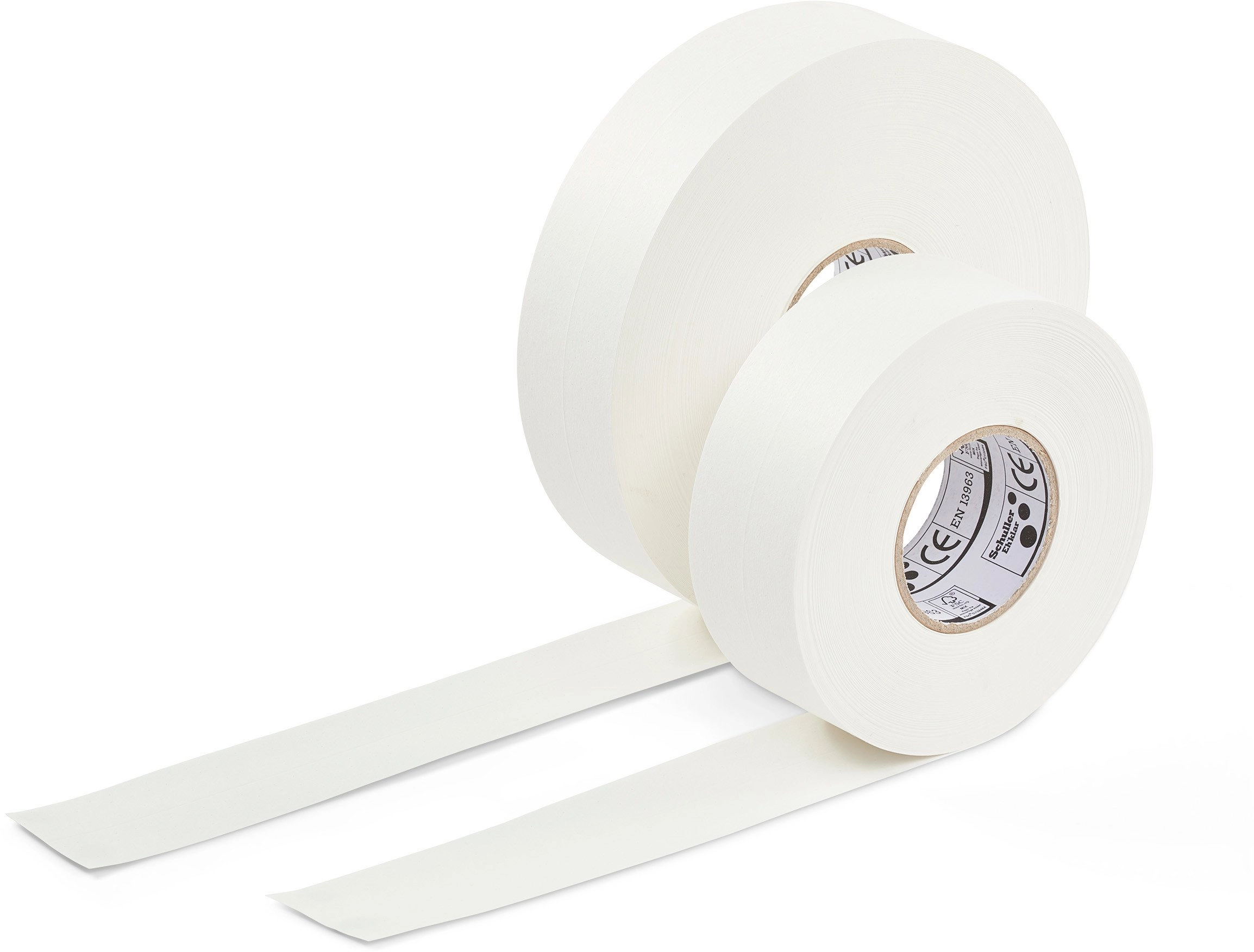 FSC Mix 100% - Joint Paper