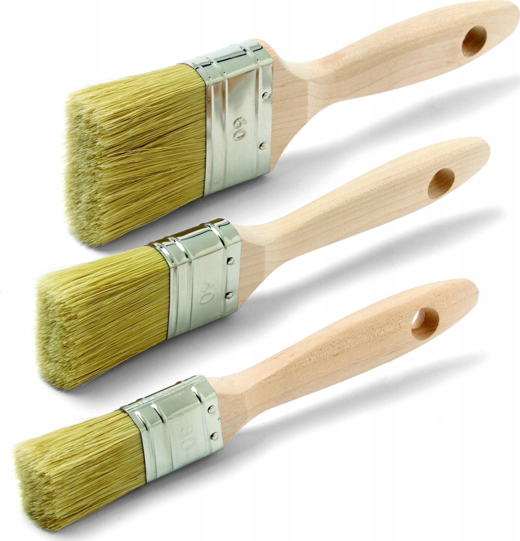 3 Maduro XL SET SCHU-70381 9002588703817